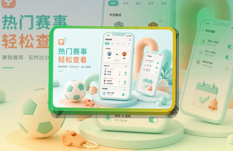 九游会移动端服务入口，下载方向清楚
