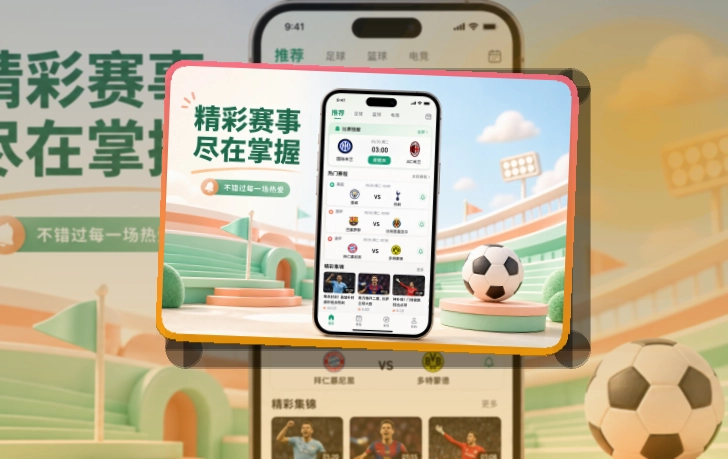 J9官网移动端应用展示