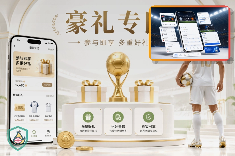 品牌信誉证书