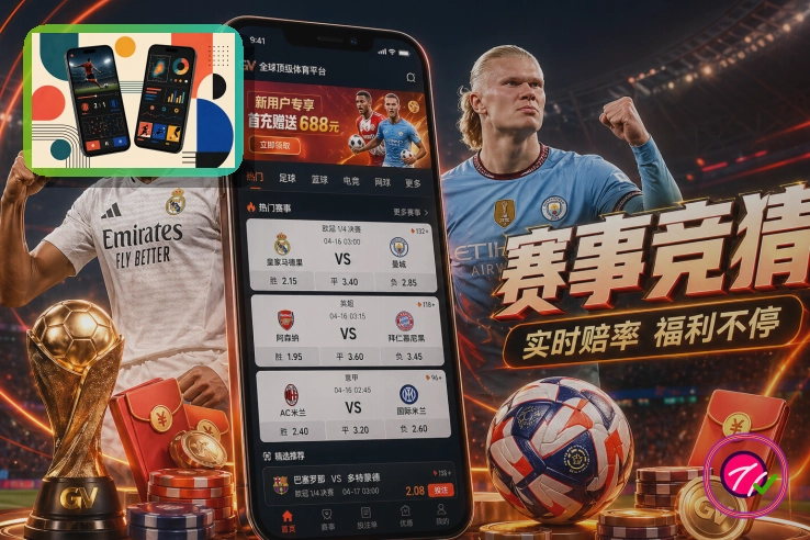 俱乐部运营管理
