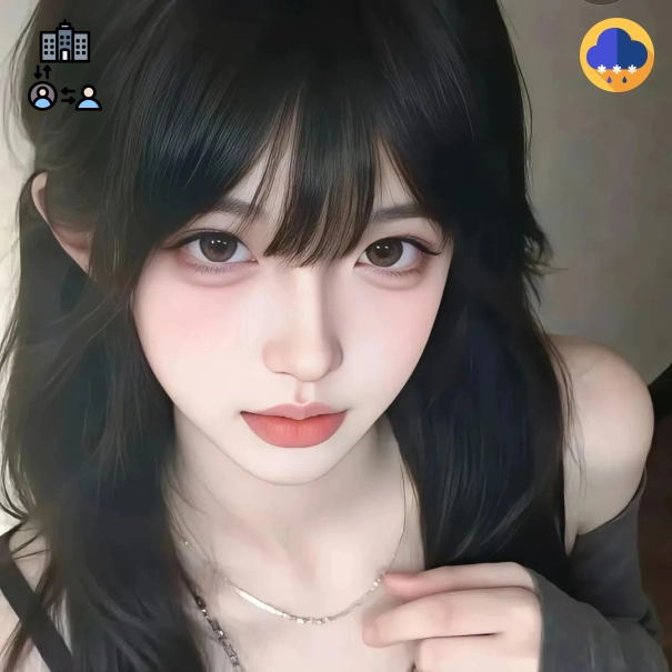 用户提问